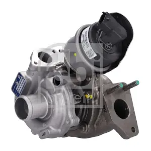 186696 FEBI BILSTEIN
