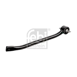 170521 FEBI BILSTEIN