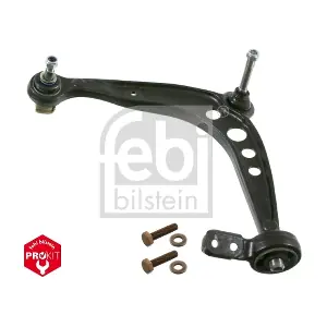 FEBI BILSTEIN 34647