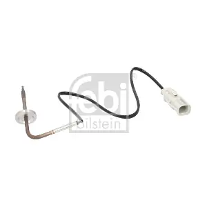 185423 FEBI BILSTEIN