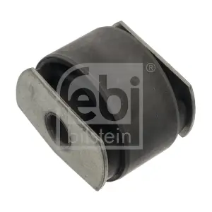 09396 FEBI BILSTEIN