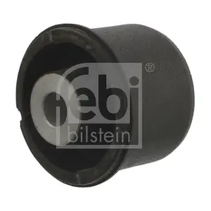 FEBI BILSTEIN 34740