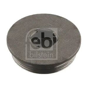 4819 FEBI BILSTEIN