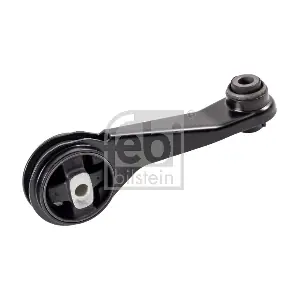30442 FEBI BILSTEIN