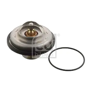 FEBI BILSTEIN 09324