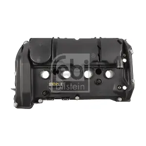 170431 FEBI BILSTEIN