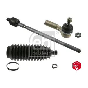 FEBI BILSTEIN 40502