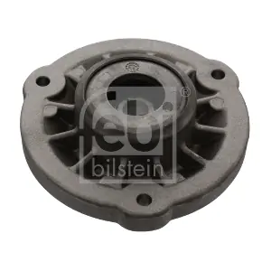 48732 FEBI BILSTEIN