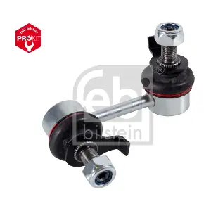 42959 FEBI BILSTEIN