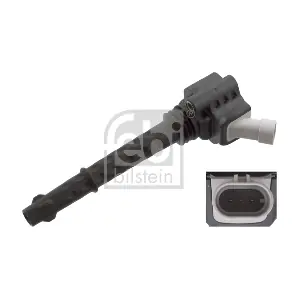 101638 FEBI BILSTEIN