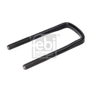 7392 FEBI BILSTEIN