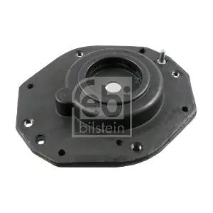 FEBI BILSTEIN 17803