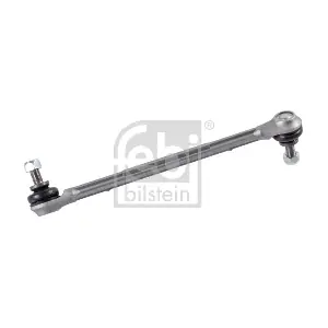 FEBI BILSTEIN 280373