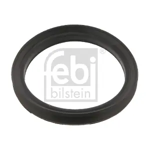 03 993 FEBI BILSTEIN