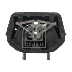 02023 FEBI BILSTEIN