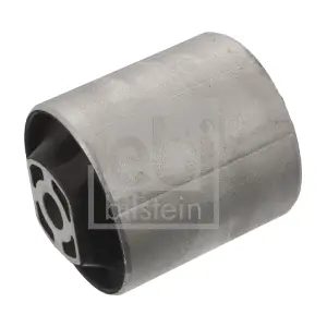 30218 FEBI BILSTEIN