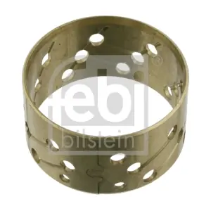 18012 FEBI BILSTEIN