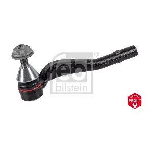 170527 FEBI BILSTEIN