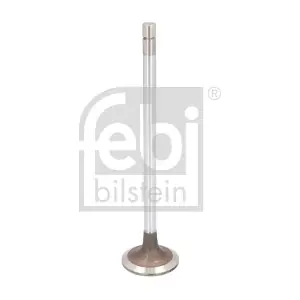 185015 FEBI BILSTEIN