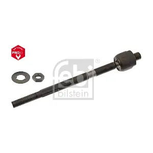 42240 FEBI BILSTEIN