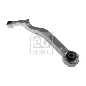 48186 FEBI BILSTEIN