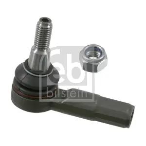 280256 FEBI BILSTEIN