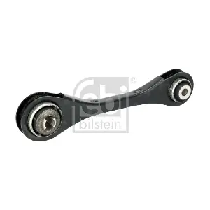 185550 FEBI BILSTEIN