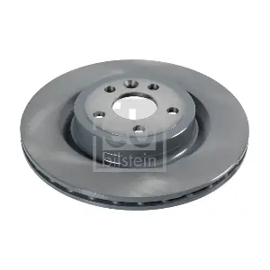 FEBI BILSTEIN 106493