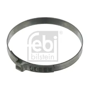 171407291A VW