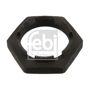 43608 FEBI BILSTEIN