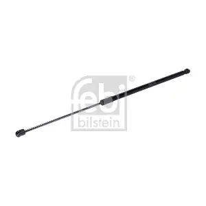 180708 FEBI BILSTEIN
