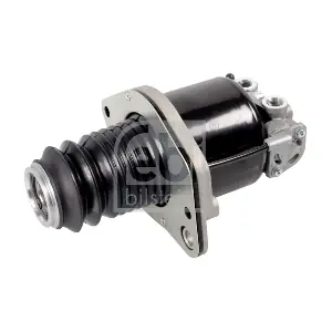 38122 FEBI BILSTEIN