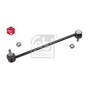 48091 FEBI BILSTEIN