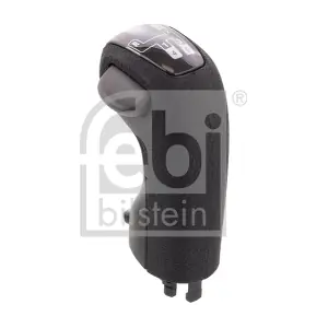 104306 FEBI BILSTEIN