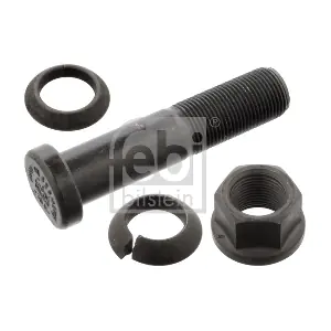 06280 FEBI BILSTEIN