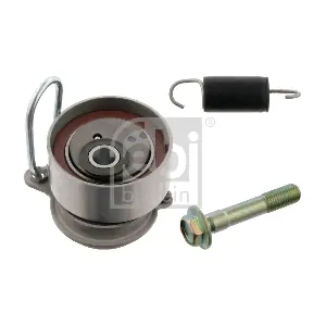 FEBI BILSTEIN 31850