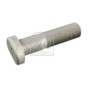 0004014471 EVOBUS