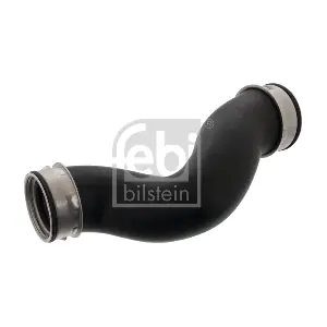 49362 FEBI BILSTEIN