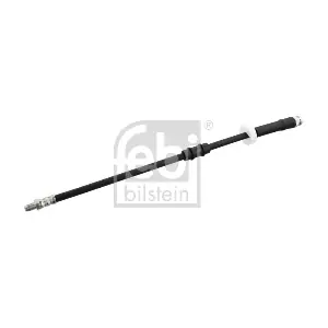 FEBI BILSTEIN 12248