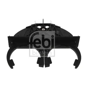 33073 FEBI BILSTEIN