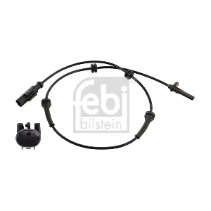 FEBI BILSTEIN 106762