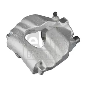178097 FEBI BILSTEIN