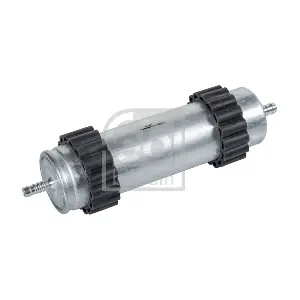 108184 FEBI BILSTEIN