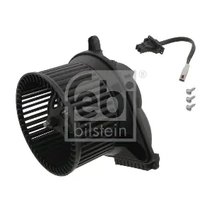 FEBI BILSTEIN 34594
