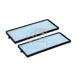 FEBI BILSTEIN 27943
