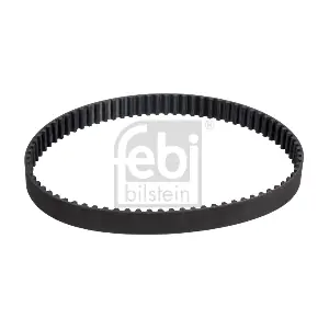 106703 FEBI BILSTEIN