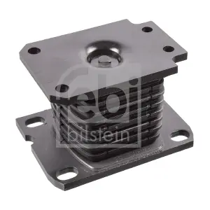 102463 FEBI BILSTEIN