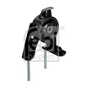 177258 FEBI BILSTEIN