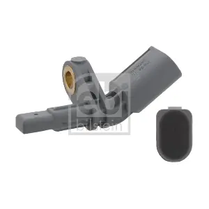 FEBI BILSTEIN 32862