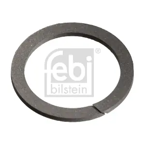FEBI BILSTEIN 108858